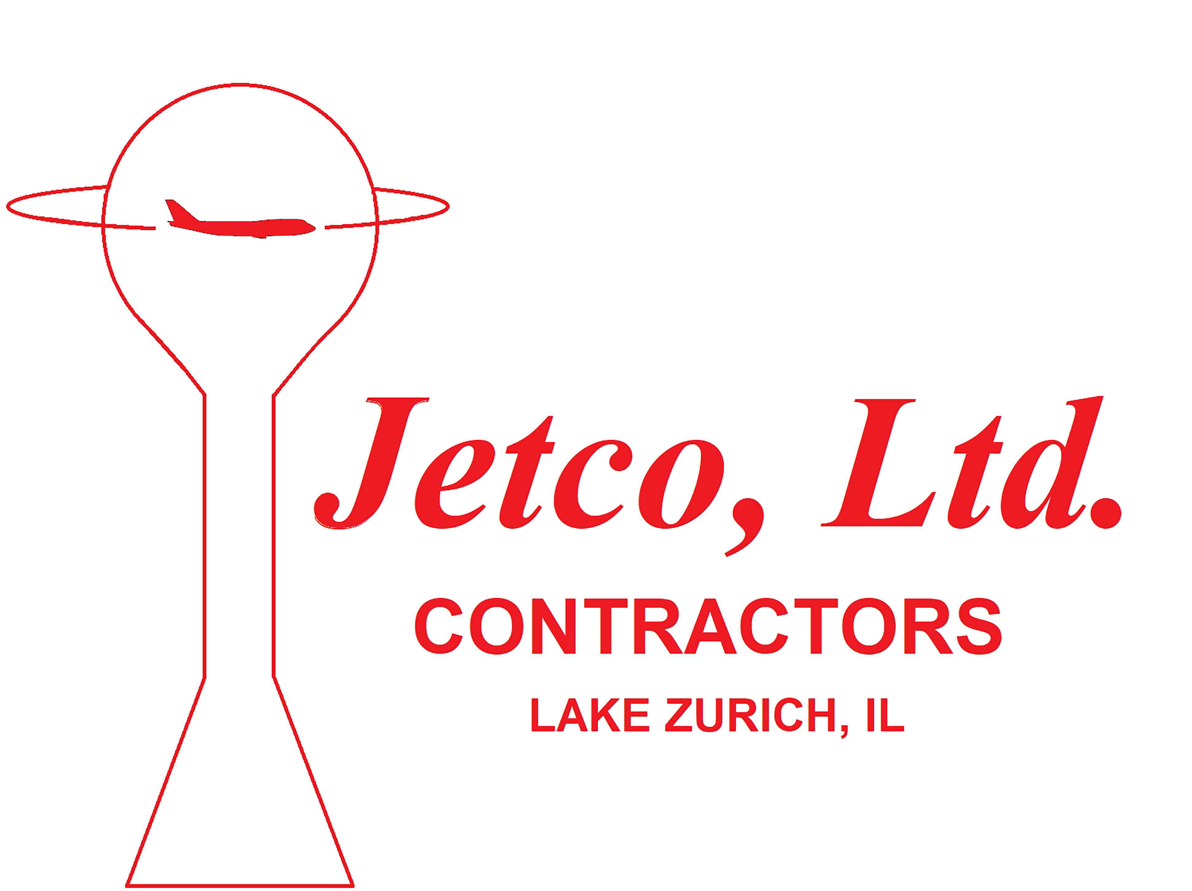Jetco Logo